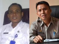 30 ASN Kotamobagu Ikut Talent Pool