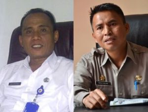 30 ASN Kotamobagu Ikut Talent Pool