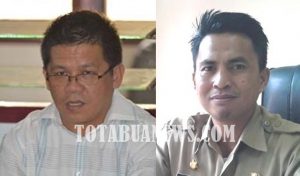 Pemkot dan KPU Mulai Bahas Anggaran Pilwako