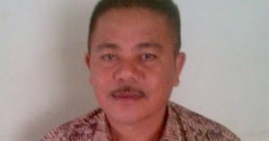 Jadi Calon Sangadi, BPD Harus Mundur