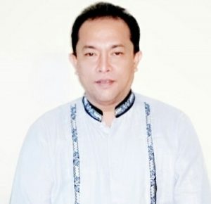 Calon Formatur PAN KK Tunggu Rekomendasi DPW