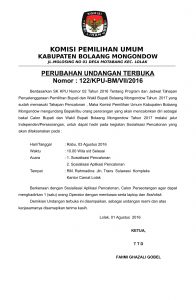 UNDANGAN TERBUKA PASLON (2)-1 UNDANGAN TERBUKA PASLON (2)-1