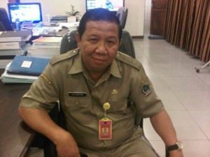 Pemkab Dorong Masyarakat Ikut Aksi Bela Negara