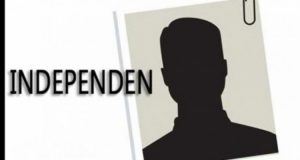 Jalur Independen di Pilkada Bolmong Belum Diminati