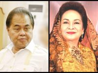 MMS Sakti, SVR Dinilai Hanya Gertak Sambal
