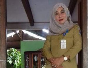 SMK Motongkad Dijadikan Sekolah Seperti Ini
