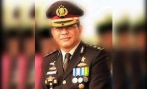 BNN Bolmong Jelaskan P4GN Kepada Pelajar