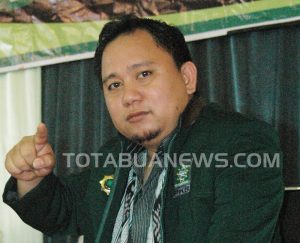 Soal Dugaan Penganiayaan Oknum Anggota Satpol-PP, Jusran Ingatkan Sahaya