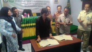 kpu-mou-dengan-kejaksaan-negeri-kotamobagu-2-300×169