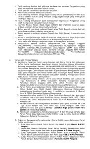 pengumuman-bup-dan-wabup-2017-2