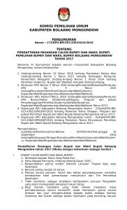 pengumuman-revisi-ok-1