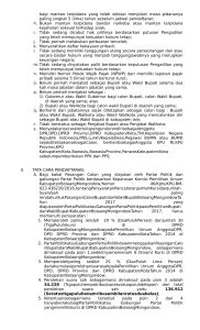 pengumuman-revisi-ok-2