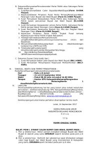 pengumuman-revisi-ok-3
