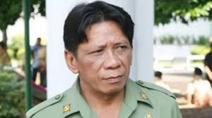 rahmat-mokodongan