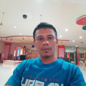 KPUD Bolmong Gelar Technical Meeting