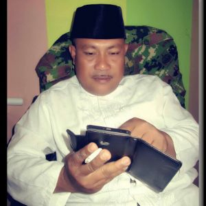 Ini Alasan Pemda Bolmut Tak Lagi Terbitkan Izin Pertambangan