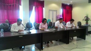 foto-adve-1 foto-adve-1