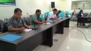 foto-adve-2 foto-adve-2