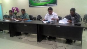 foto-adve-3 foto-adve-3