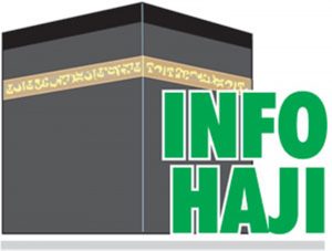Kemenag Bolsel Kesulitan Informasi Haji