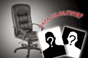 Ini 4 Kandidat Calon Sekda Bolmong