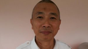 1709 KK di Kotamobagu Dapat Bantuan Non Tunai