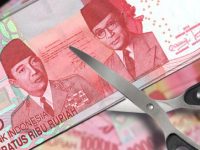 Kasus Ini Dibidik Kejari Boroko, Suriansyah Bakal Panggil Dinas Terkait