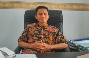 Aparat Dibekali Soal Pengelolaan Keuangan Desa