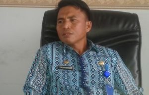Kekurangan Anggaran Rp136 Miliar Terjawab