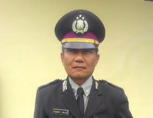 Lukas: Terduga Pelaku Penculikan Anak di Matali Tak Cukup Bukti