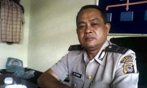 Polres Terus Ungkap Tewasnya Tahanan, Tiga Anggota Disidangkan Hari Ini
