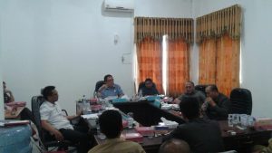 14355774_165196083923760_1165362098346476915_n-5-1-640×384 14355774_165196083923760_1165362098346476915_n-5-1-640×384