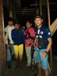 14355774_165196083923760_1165362098346476915_n-5-1-640x384