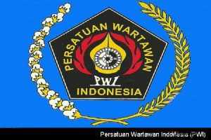 Polres Bolmong Minta Data Wartawan Anggota PWI