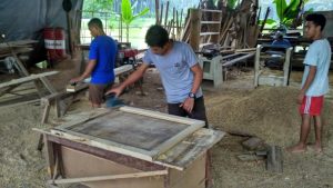 Usaha Mebel Butuh Perhatian