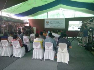 14800268_227661217651478_1857500263_o