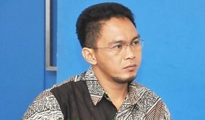 Dinkes Kotamobagu Miliki Kadis Baru