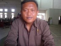 Diduga Ada Bakal Calon Menggunakan Ipal, Panitia Diharap Selektif