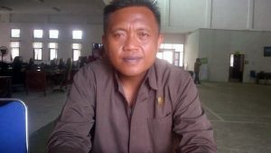 Diduga Ada Bakal Calon Menggunakan Ipal, Panitia Diharap Selektif