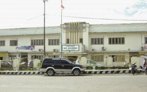 Ini Upaya Dilakukan Pemkot Untuk Kesejahteraan Masyarakat