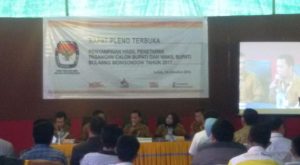 rapat-pleno-penetapan-pasangan-calon-pilkada-bolmong-2017-dipimpin-ketua-kpu-bolmong-fahmi-gz-gobel-655×360