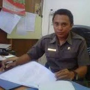19 PTT Tenaga Bidan Dan Dokter Bakal Diangkat Jadi ASN