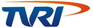 Komisi III Deprov Minta TVRI Berinovasi