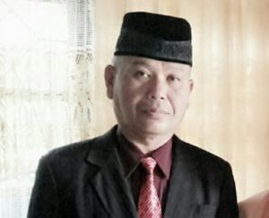 Inspektorat Kotamobagu Audit 15 Desa