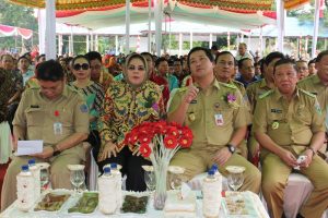 walikota-tatong-bara-bersama-wakil-gubernur-steven-kandouw-saat-berada-di-tempat-kegiatan-1