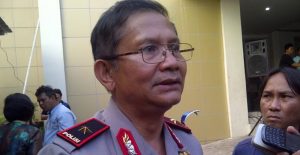 wilmar-marpaung3