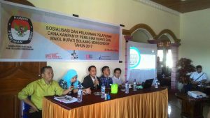 kpu2