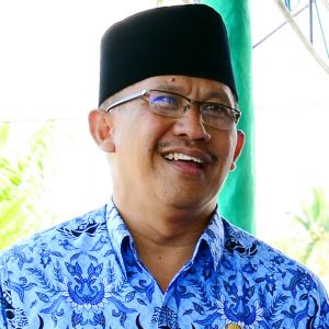 Nani Yakin GP Ansor Bolmut, Mampu Mempersatukan Semua Perbedaan