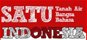 Pemkot: Pemuda Harus Bersatu