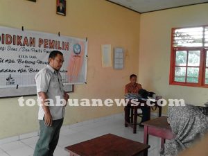 13707657_10206674098602439_3570842763747884272_n-1-10